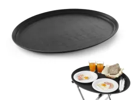 taca-kelnerska-barowa-do-serwowania-owalna-xl-735x600mm-hendi-508831