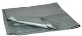 plandeka-extra-300g-m2-5-8m