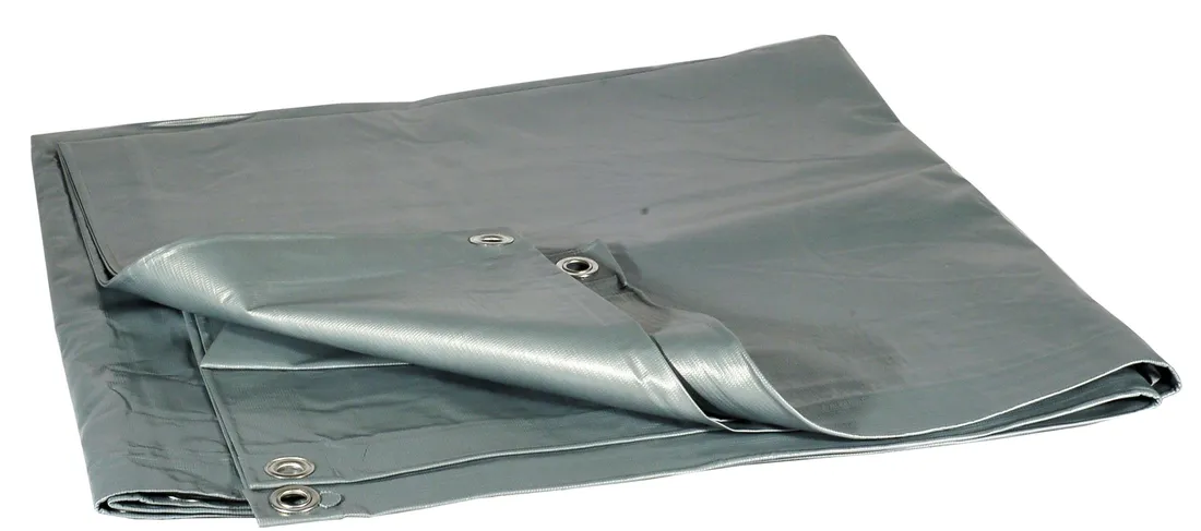 plandeka-extra-300g-m2-5-8m-gramatura-g-m2-110-g-m2