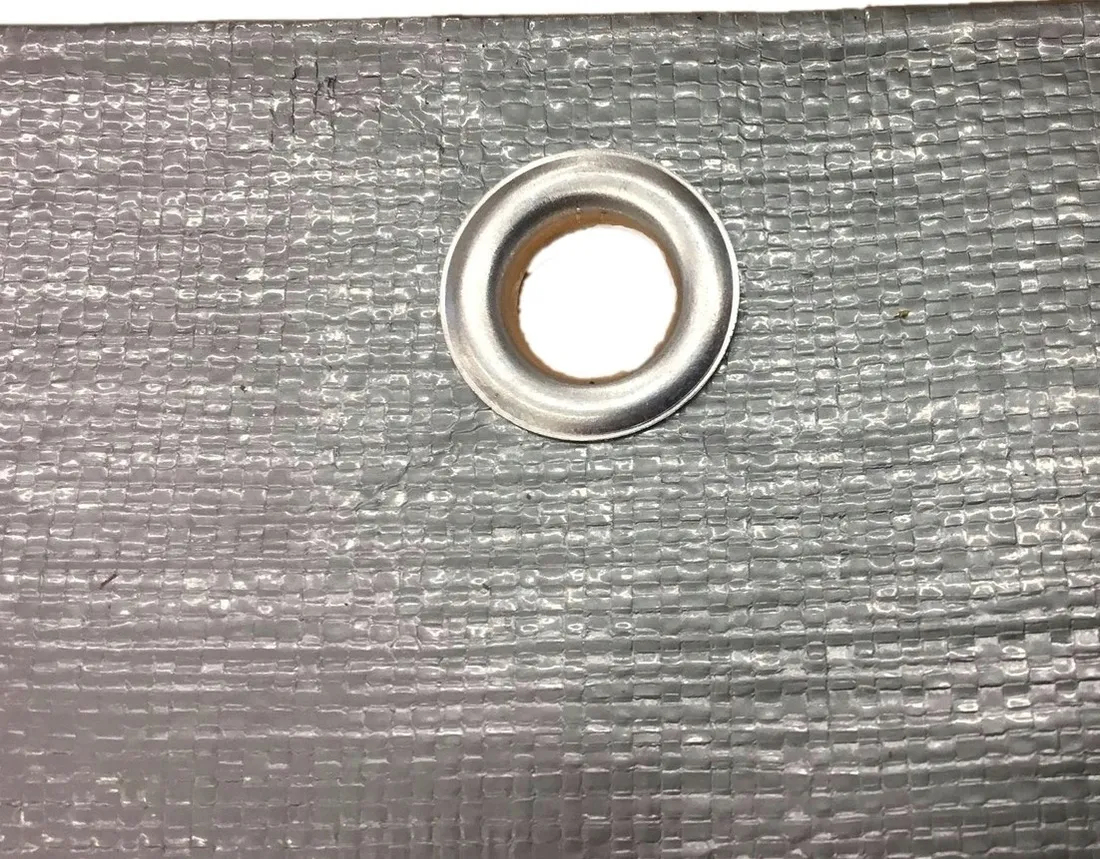 plandeka-extra-300g-m2-5-8m