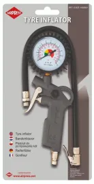 pistolet-do-pompowania-kol-metalowy-boczny