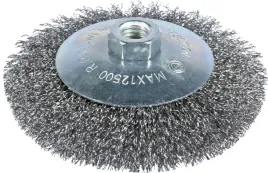 szczotka-tarczowo-katowa-125mm-zn