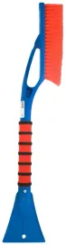 szczotka-ze-skrobakiem-59cm-x2