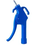 pistolet-do-przedmuchu-kompozyt-10-cm-marka-airpress