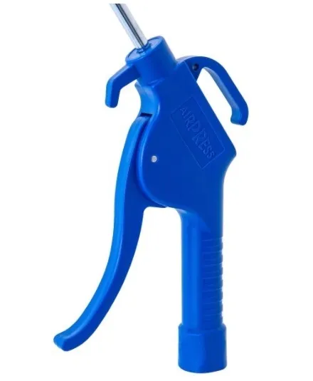 pistolet-do-przedmuchu-kompozyt-10-cm