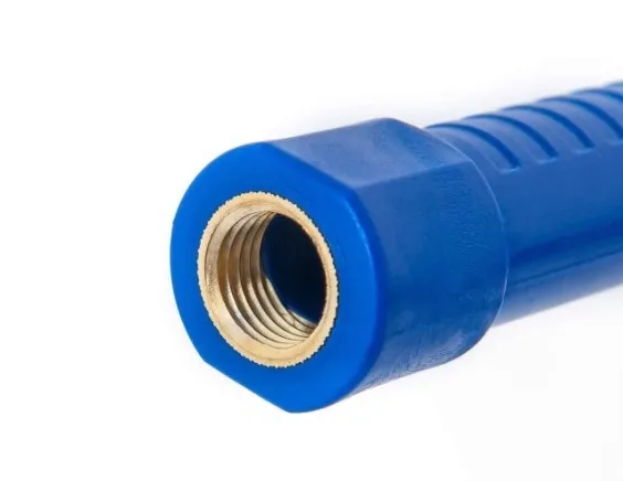 pistolet-do-przedmuchu-kompozyt-10-cm