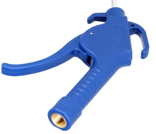 pistolet-do-przedmuchu-kompozyt-10-cm-marka-airpress