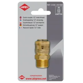 szybkozlacze-z-gwintem-zewnetrznym-1-2