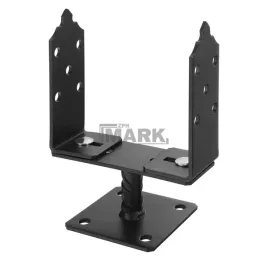 podstawa-slupa-regulowana-z-blacha-60-200mm