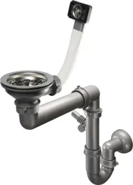 syfon-zlewozmywakowy-1-komora-z-przelewem-3-5