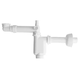 syfon-umywalkowy-bez-kielicha-regulowany