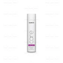 subrina-professional-care-glow-plex-shampoo-nablyszczajacy-szampon-250-ml