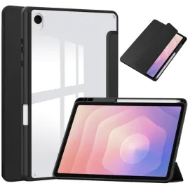 etui-clear-pencil-do-samsung-galaxy-tab-s11-czarny