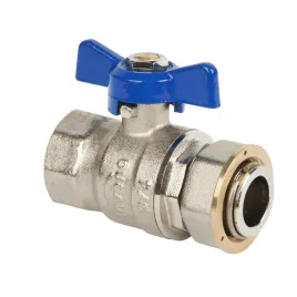 zawor-kulowy-prosty-z-polsrub-n-cz-z-motyl-1-2-typ-ciezki