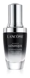lancome-advanced-genifique-30-ml