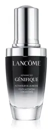 lancome-advanced-genifique-30-ml