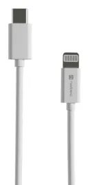 natec-nka-2150-kabel-lightning-1-m-bialy