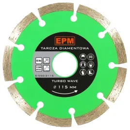 tarcza-diamentowa-segmentowa-150mm