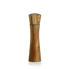 mlynek-do-soli-lub-pieprzu-drewno-akacji-sred-55-x-20-cm