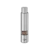 mlynek-do-pieprzu-sred-3-x-15-cm