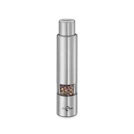 mlynek-do-pieprzu-sred-3-x-15-cm