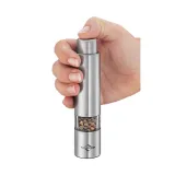 mlynek-do-pieprzu-sred-3-x-15-cm-stan-nowy