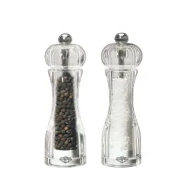 mlynek-do-soli-i-pieprzu-14-cm-2-szt