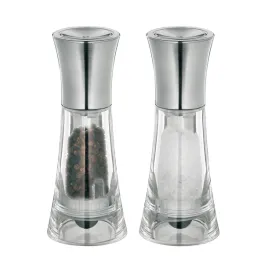 mlynek-do-pieprzu-i-soli-13-cm-2-szt