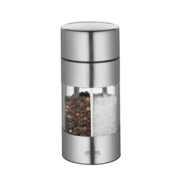 podwojny-mlynek-do-pieprzu-i-soli-sred-6x14-cm