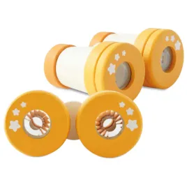 drewniana-lornetka-zabawka-sensoryczna-dla-dzieci-kalejdoskop-le-toy-van