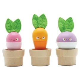 drewniana-ukladanka-warzywa-zabawka-edukacyjna-dla-dzieci-le-toy-van