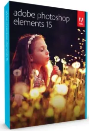 adobe-photoshop-elements-15-licencja-bezterminowa-dozywotnia