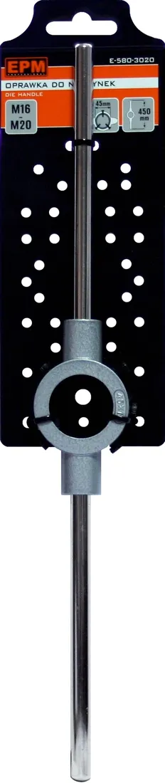 oprawka-do-narzynek-m10-11