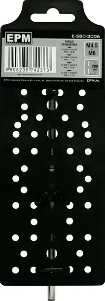 oprawka-do-narzynek-m10-11-rodzaj-narzynki