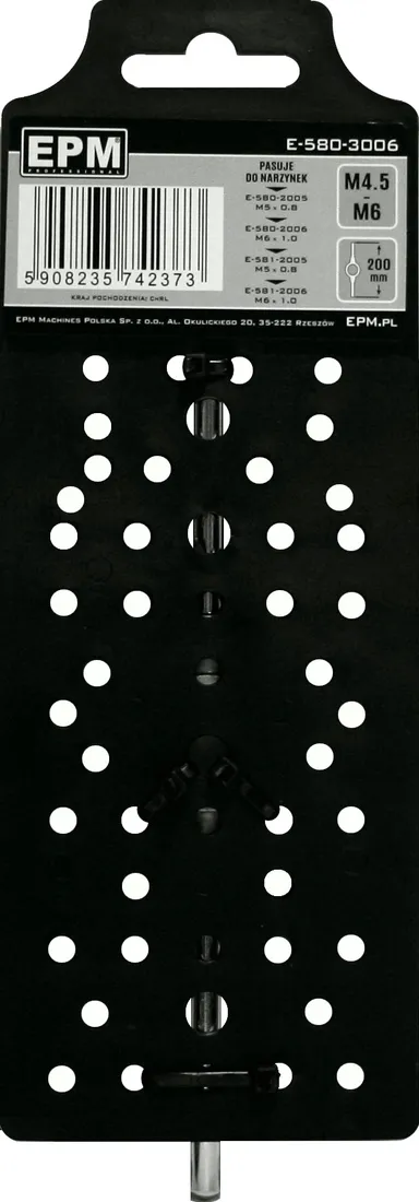 oprawka-do-narzynek-m10-11