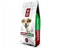 cztery-lapy-karma-sucha-wolowina-z-warzywami-10-kg