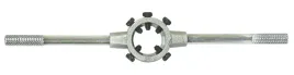 oprawka-do-narzynek-m12-14