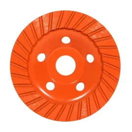 tarcza-diamentowa-szlifierska-turbo-125mm