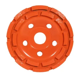 tarcza-diamentowa-szlifierska-125mm