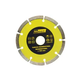 tarcza-diamentowa-segmentowa-230mm