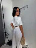 kombinezon-lamanuel-blush-ecru-rozmiar-m-l