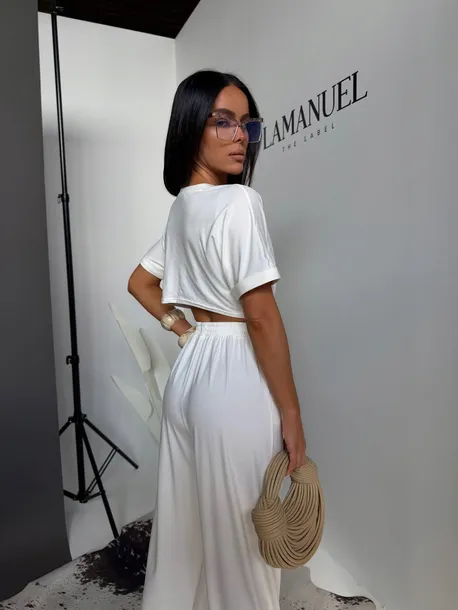 kombinezon-lamanuel-blush-ecru-rozmiar-m-l