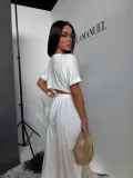 kombinezon-lamanuel-blush-ecru-rozmiar-xs-s