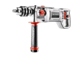 wiertarka-udarowa-dwubiegowa-1050w-uchwyt-16mm