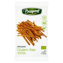 paluszki-lekko-solone-bezglutenowe-bio-45-g-biopont