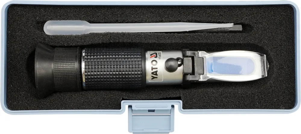 refraktometr-marka-yato