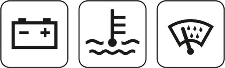 refraktometr-zawiera-baterie-nie-marka-yato