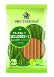 paluszki-z-samopszy-pelnoziarniste-bio-45-g-piec-przemian