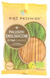 paluszki-zytnie-pelnoziarniste-bio-45-g-piec-przemian