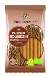 paluszki-orkiszowe-pelnoziarniste-bio-45-g-piec-przemian